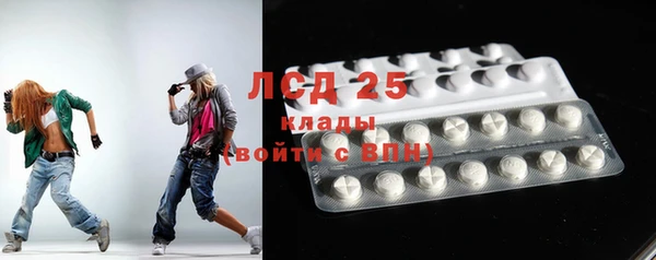 прущие грибы Куйбышев