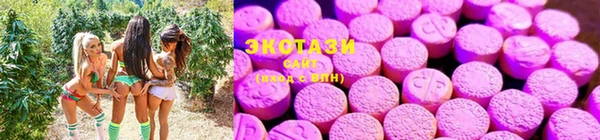 дмт Кулебаки