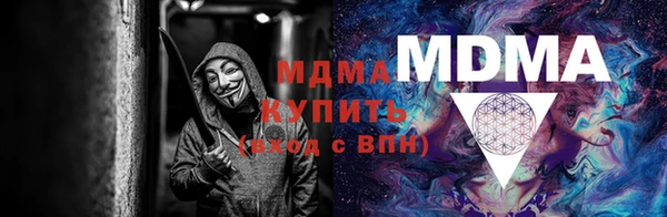 прущие грибы Куйбышев