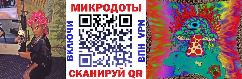 Псилоцибиновые грибы Cubensis  где купить наркотик  Куровское 